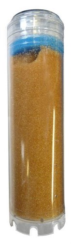 Unger  HydroPower RO S hars patroon